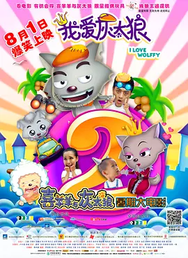 91嫩草视频在线观看