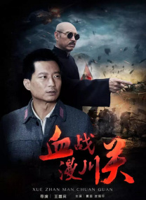 91嫩草视频在线观看